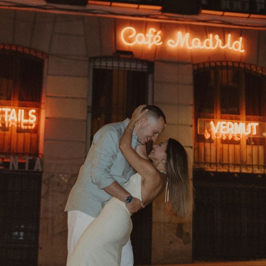 Diseño sin título (7)